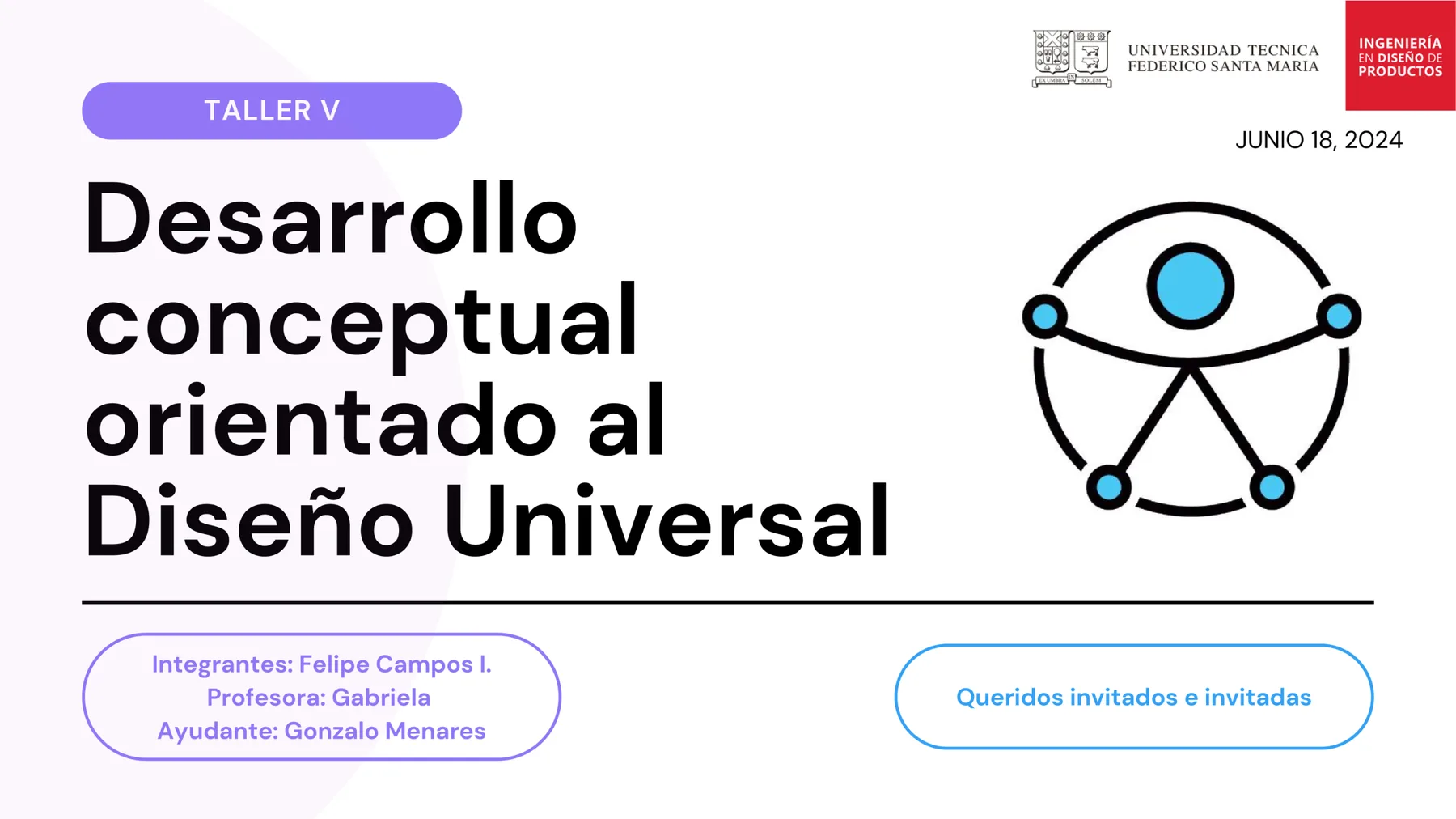 Portada del proyecto Beelab